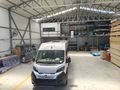 EREN GROUP'tan BURSA AÇIMI*EGA KAROSER*2026 MODEL CİTROEN OKUL