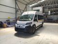 EREN GROUP'tan BURSA AÇIMI*EGA KAROSER*2026 MODEL CİTROEN OKUL