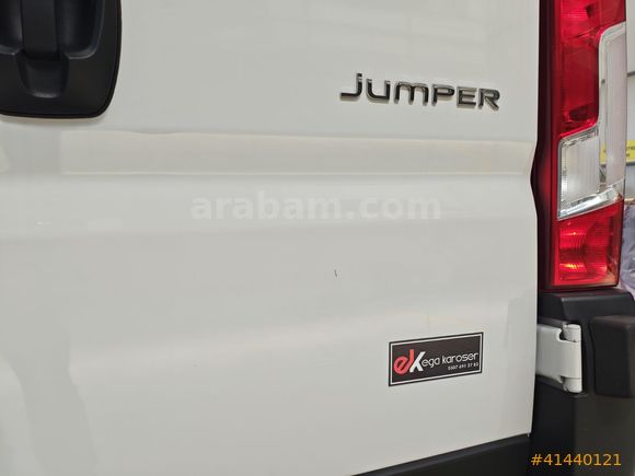 EREN GROUP'tan BURSA AÇIMI*EGA KAROSER*2026 MODEL CİTROEN OKUL