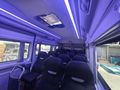 EREN GROUP'tan BURSA AÇIMI*EGA KAROSER*2026 MODEL CİTROEN OKUL