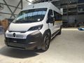 EREN GROUP'tan BURSA AÇIMI*EGA KAROSER*2026 MODEL CİTROEN OKUL
