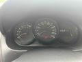 Sahibinden Renault Megane 1.6 Expression 2010 Model  226.000 km Beyaz