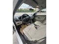 Sahibinden Renault Megane 1.6 Expression 2010 Model  226.000 km Beyaz