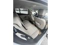 Sahibinden Renault Megane 1.6 Expression 2010 Model  226.000 km Beyaz