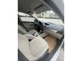 Sahibinden Renault Megane 1.6 Expression 2010 Model  226.000 km Beyaz