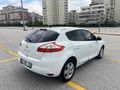 Sahibinden Renault Megane 1.6 Expression 2010 Model  226.000 km Beyaz