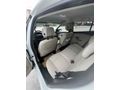 Sahibinden Renault Megane 1.6 Expression 2010 Model  226.000 km Beyaz