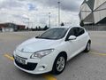 Sahibinden Renault Megane 1.6 Expression 2010 Model  226.000 km Beyaz