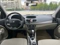 Sahibinden Renault Megane 1.6 Expression 2010 Model  226.000 km Beyaz