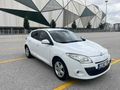Sahibinden Renault Megane 1.6 Expression 2010 Model  226.000 km Beyaz