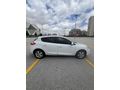 Sahibinden Renault Megane 1.6 Expression 2010 Model  226.000 km Beyaz