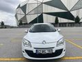 Sahibinden Renault Megane 1.6 Expression 2010 Model  226.000 km Beyaz