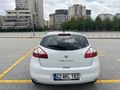 Sahibinden Renault Megane 1.6 Expression 2010 Model  226.000 km Beyaz