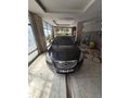Sahibinden Opel Insignia 1.6 T Edition Elegance 2010 Model 
