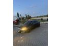 Sahibinden Opel Insignia 1.6 T Edition Elegance 2010 Model 