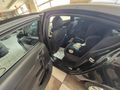 Sahibinden Opel Insignia 1.6 T Edition Elegance 2010 Model 
