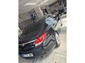 Sahibinden Opel Insignia 1.6 T Edition Elegance 2010 Model 