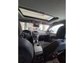 Sahibinden Opel Insignia 1.6 T Edition Elegance 2010 Model 