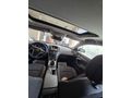 Sahibinden Opel Insignia 1.6 T Edition Elegance 2010 Model 