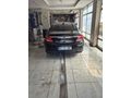 Sahibinden Opel Insignia 1.6 T Edition Elegance 2010 Model 