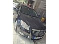 Sahibinden Opel Insignia 1.6 T Edition Elegance 2010 Model 