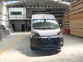 EREN GROUP'tan BURSA AÇIMI*EGA KAROSER*2026 MODEL PEUGEOT OKUL