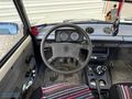 İZ-PARK AUTO 1991 SERÇE 1.3 BENZİN LPG.. BAKIMLI..VİZELİ