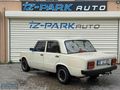 İZ-PARK AUTO 1991 SERÇE 1.3 BENZİN LPG.. BAKIMLI..VİZELİ