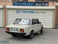 İZ-PARK AUTO 1991 SERÇE 1.3 BENZİN LPG.. BAKIMLI..VİZELİ