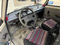 İZ-PARK AUTO 1991 SERÇE 1.3 BENZİN LPG.. BAKIMLI..VİZELİ