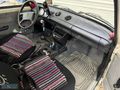 İZ-PARK AUTO 1991 SERÇE 1.3 BENZİN LPG.. BAKIMLI..VİZELİ