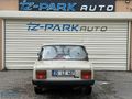İZ-PARK AUTO 1991 SERÇE 1.3 BENZİN LPG.. BAKIMLI..VİZELİ