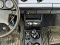 İZ-PARK AUTO 1991 SERÇE 1.3 BENZİN LPG.. BAKIMLI..VİZELİ