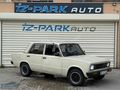 İZ-PARK AUTO 1991 SERÇE 1.3 BENZİN LPG.. BAKIMLI..VİZELİ