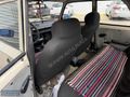 İZ-PARK AUTO 1991 SERÇE 1.3 BENZİN LPG.. BAKIMLI..VİZELİ