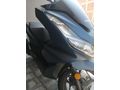 Galeriden Honda PCX125 Manisa