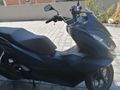 Galeriden Honda PCX125 Manisa