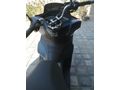 Galeriden Honda PCX125 Manisa