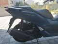 Galeriden Honda PCX125 Manisa