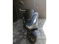 Galeriden Honda PCX125 Manisa