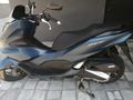 Galeriden Honda PCX125 Manisa