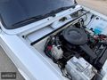 SAMET OTOMOTİV'DEN 1995 TOFAŞ-FIAT SERÇE DEĞİŞENSİZZZ
