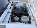 SAMET OTOMOTİV'DEN 1995 TOFAŞ-FIAT SERÇE DEĞİŞENSİZZZ