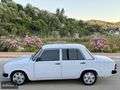 SAMET OTOMOTİV'DEN 1995 TOFAŞ-FIAT SERÇE DEĞİŞENSİZZZ