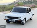 SAMET OTOMOTİV'DEN 1995 TOFAŞ-FIAT SERÇE DEĞİŞENSİZZZ