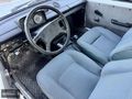 SAMET OTOMOTİV'DEN 1995 TOFAŞ-FIAT SERÇE DEĞİŞENSİZZZ