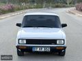 SAMET OTOMOTİV'DEN 1995 TOFAŞ-FIAT SERÇE DEĞİŞENSİZZZ