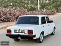SAMET OTOMOTİV'DEN 1995 TOFAŞ-FIAT SERÇE DEĞİŞENSİZZZ