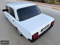 SAMET OTOMOTİV'DEN 1995 TOFAŞ-FIAT SERÇE DEĞİŞENSİZZZ