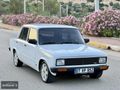 SAMET OTOMOTİV'DEN 1995 TOFAŞ-FIAT SERÇE DEĞİŞENSİZZZ